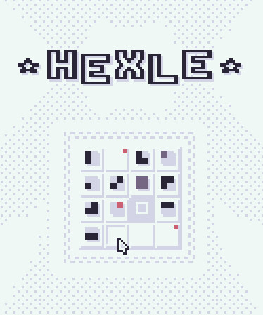 Hexle