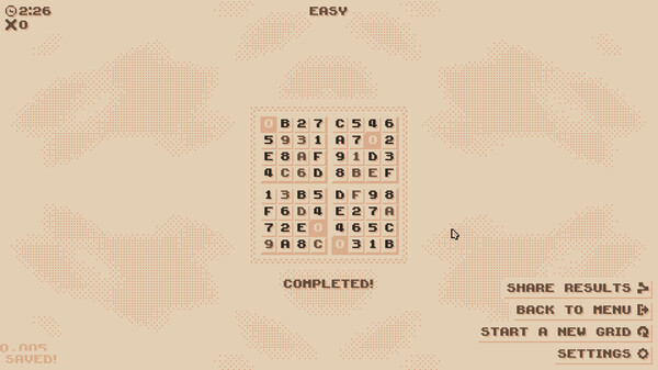 Hexlefor windows and Linux 1