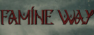 Famine Way