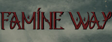 Famine Way