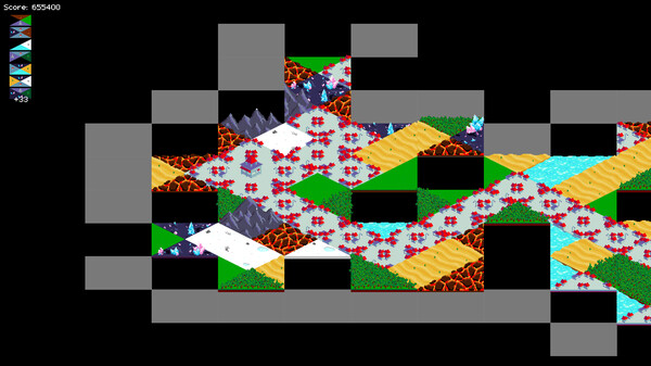 Biomeinoes game for windows Pc 1