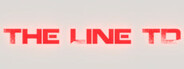 The Line TD