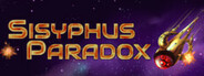 Sisyphus Paradox