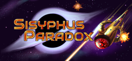 Sisyphus Paradox