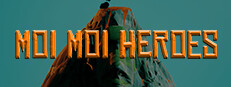 Moi Moi Heroes
