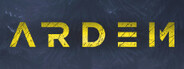 Ardem Playtest