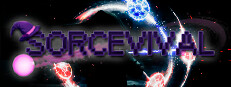 Sorcevival 게임 이미지