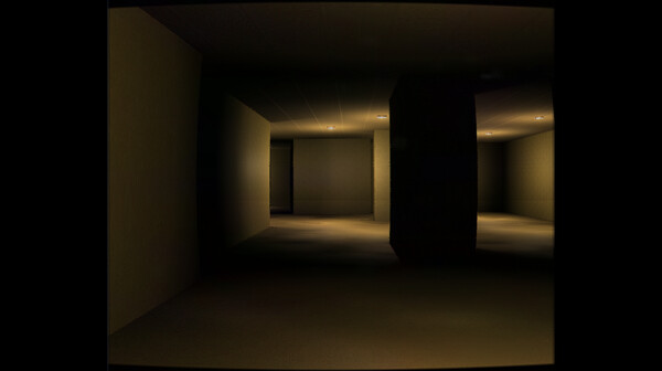 Lumenile: Found Footage Demo