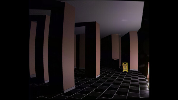 Lumenile: Found Footage Demo