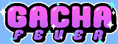 Gacha Fever