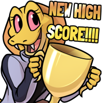 Hi-Scdfdore.png?t=1701903618
