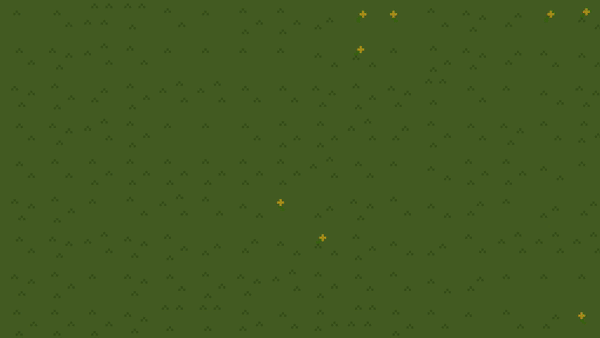 UKaFSz.gif?t=1701903618