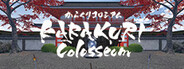 Karakuri Colosseum