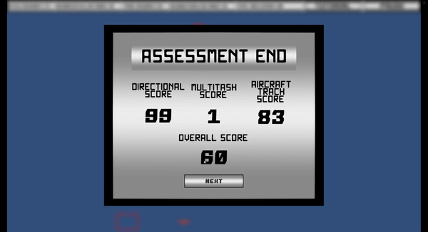 TBAS Study Profor windows and Linux 1