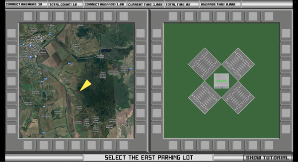 TBAS Study Pro game for windows Pc 1