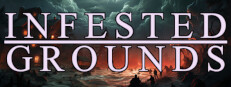 Infested Grounds