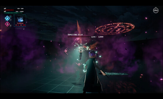 DEEPEST REGRET game for windows Pc 1