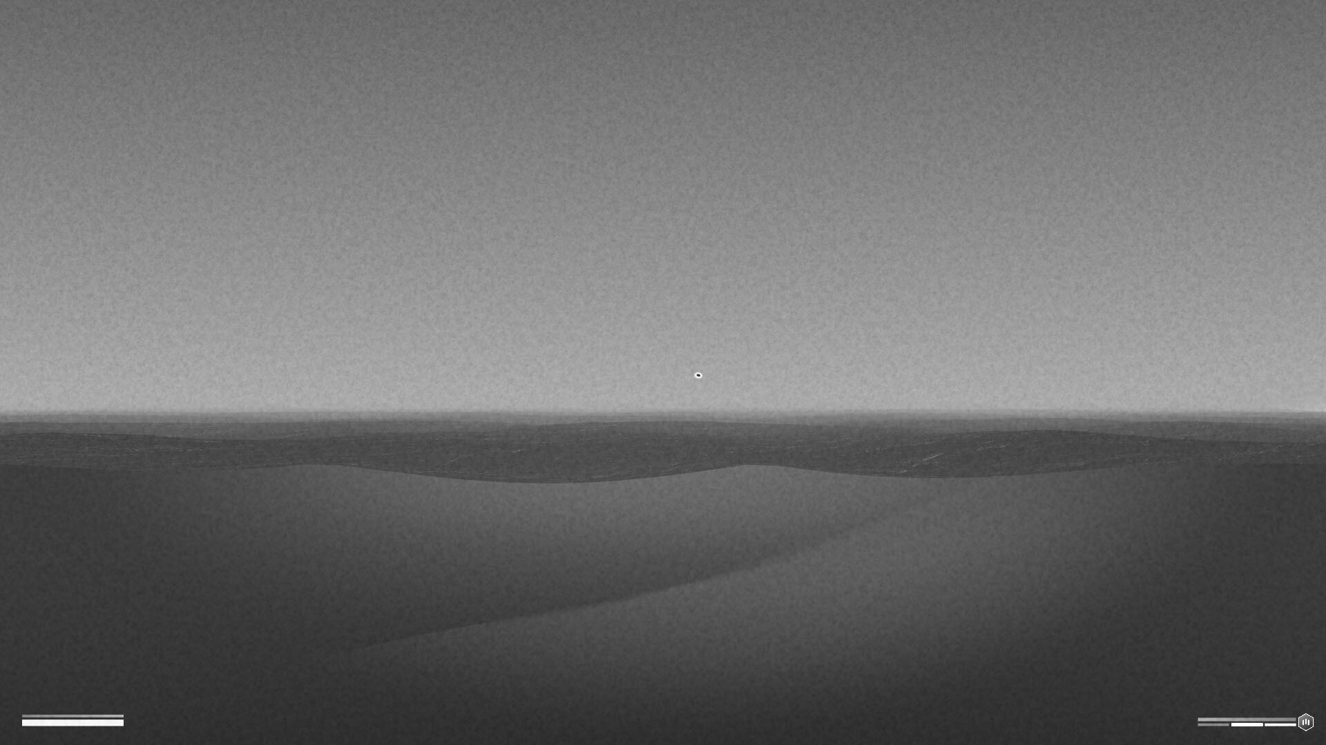 Phenomena Embattled Demo #6