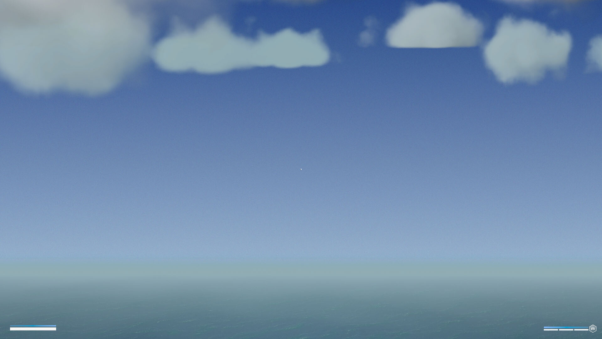 Phenomena Embattled Demo #0