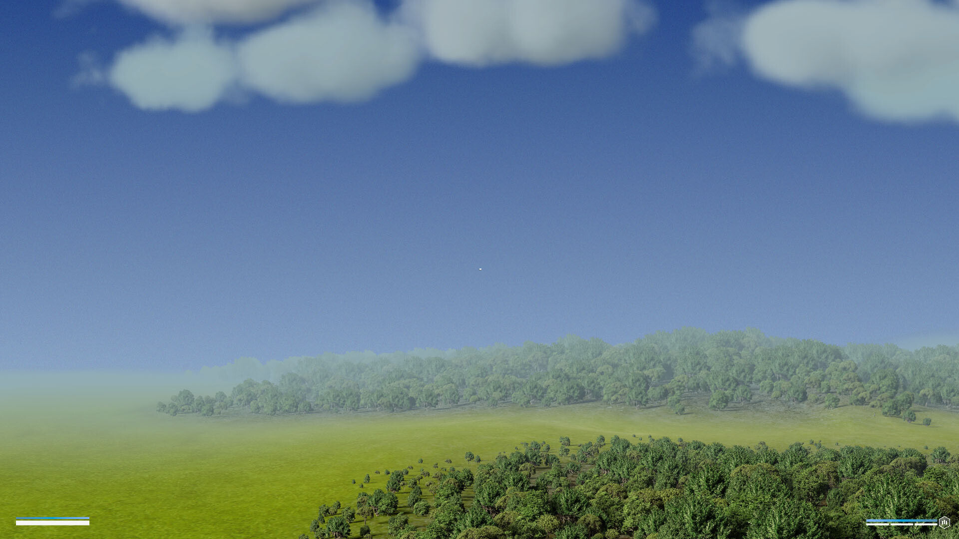 Phenomena Embattled Demo #8