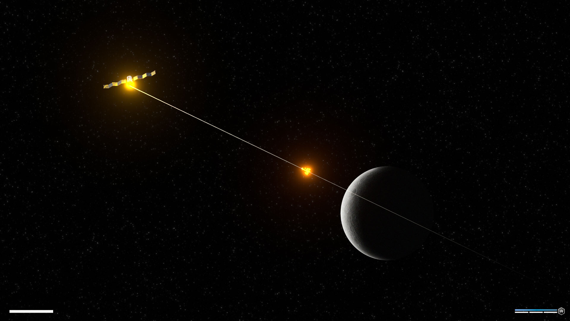 Phenomena Embattled Demo #5