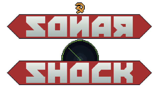 Sonar Shock