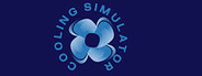 Cooling Simulator
