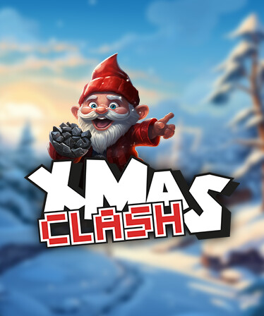 Xmas Clash