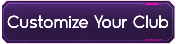 CustomizeSteam.png?t=1701425173