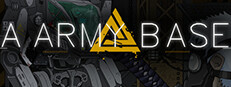 A ARMY BASE