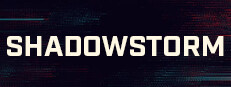 ShadowStorm 게임 이미지