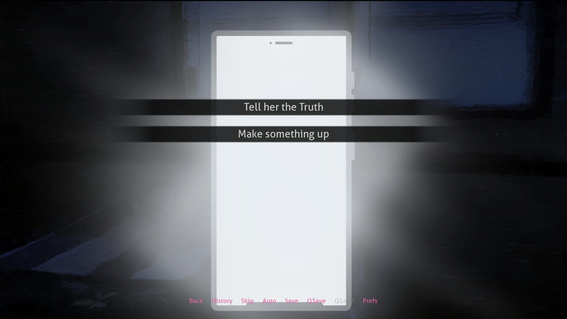 My Insect Girl Can't Be This Cute Demo #6