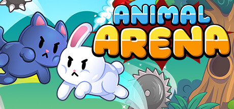 Animal Arena Steam Key | Steambase