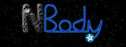 NBody Gravitation