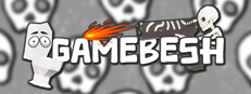 Gamebesh - Prop Hunt 게임 이미지