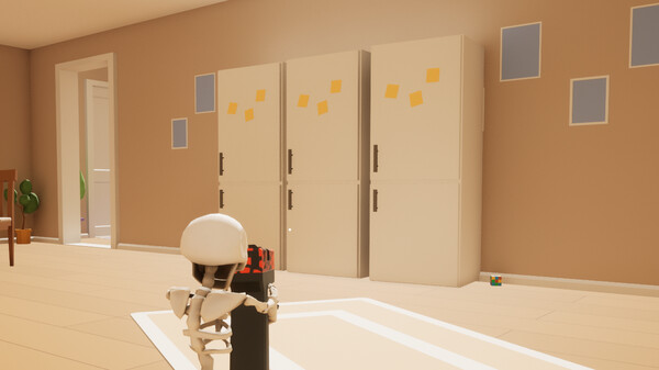 Gamebesh game for windows Pc 1