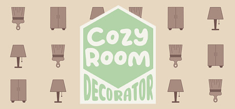 Cozy Room Decorator Playtest