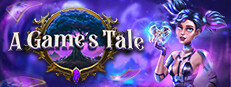 A Game´s Tale