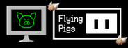 Flying Pigs