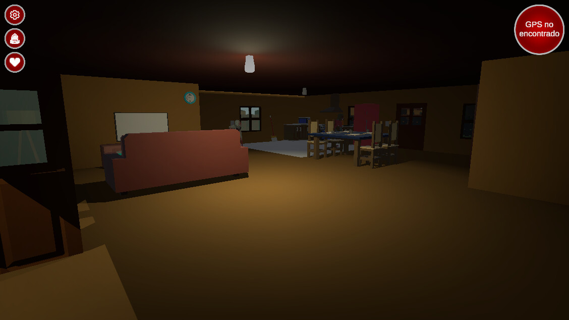 Have a Good Day PC gameplay screenshot 6 of 6