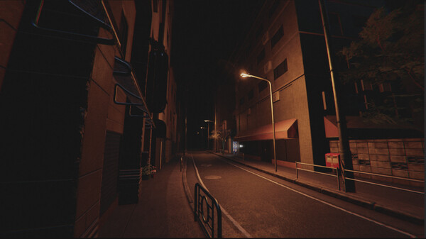 Akai Onnafor windows and Linux 1