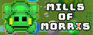 Mills of Morris