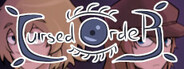 Cursed Order