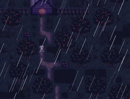 Cursed Order game for windows Pc 1