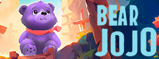 Bear Jojo