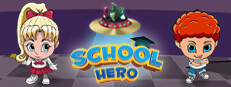 School Hero