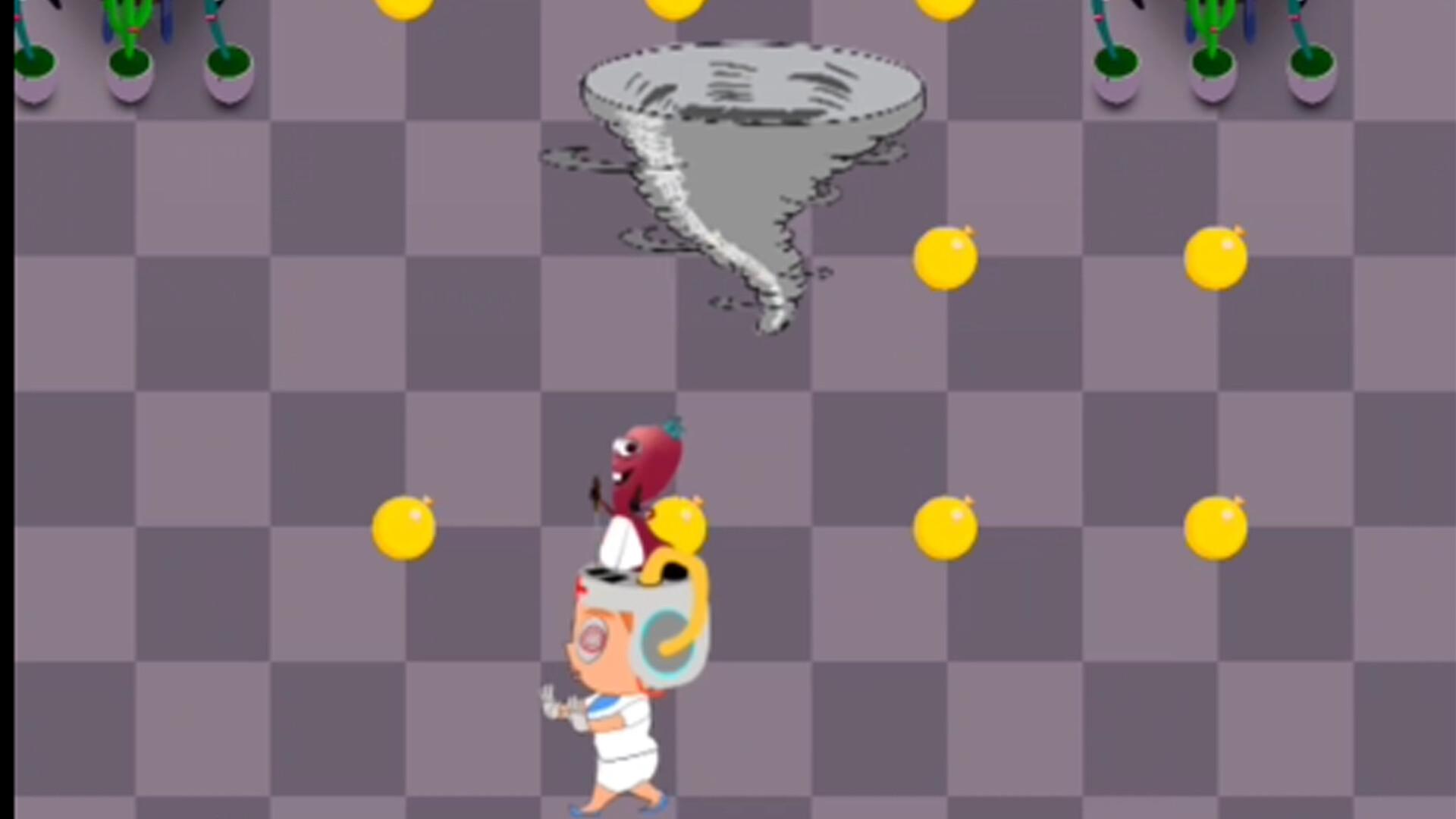 School Hero On Steam School Hero On Steam