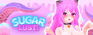 Sugar Lust Harem