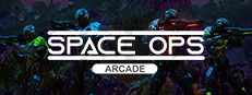 Space Ops