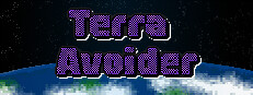 Terra Avoider